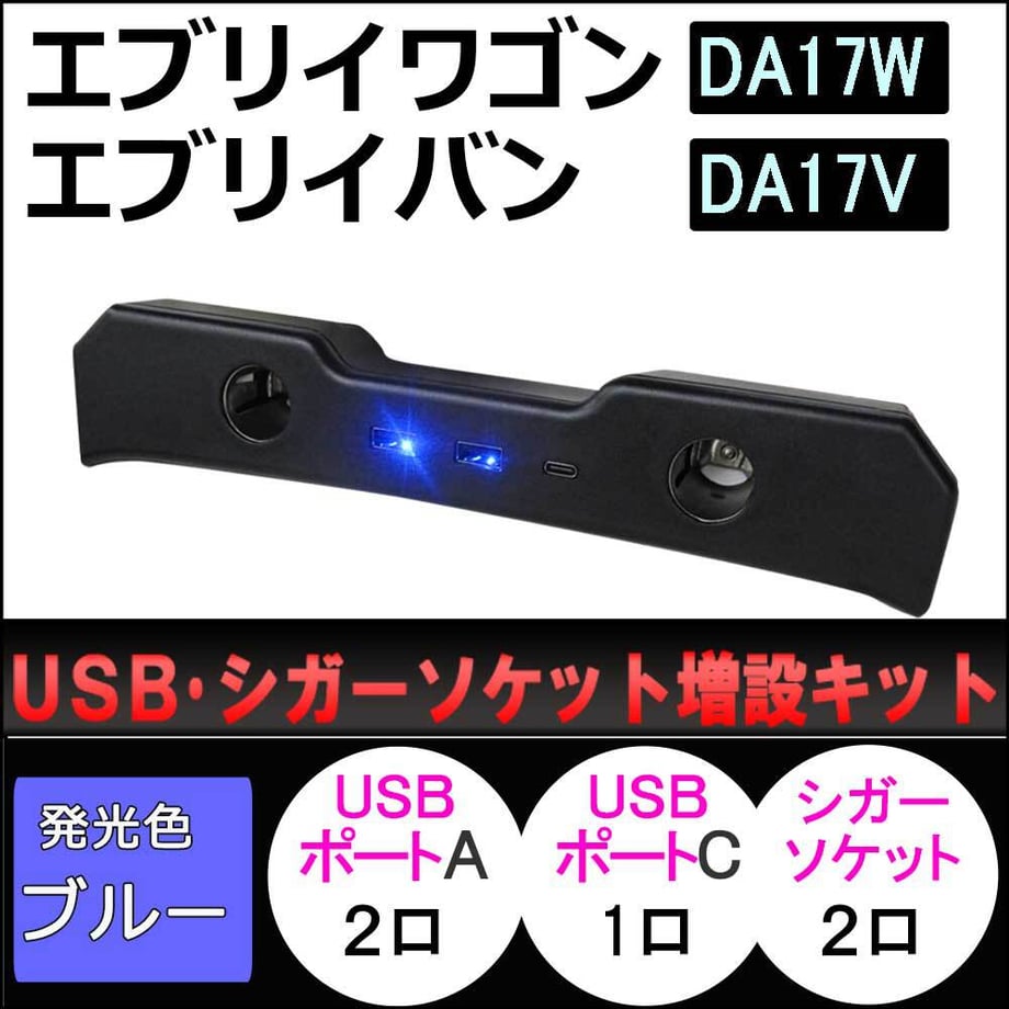65701a639ecd3400015dbbee