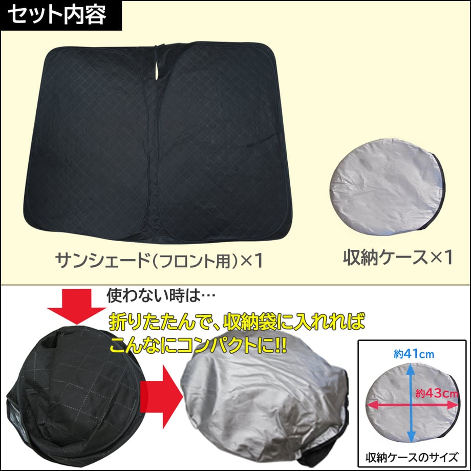 648bf5c58ae1780001ff5a2c
