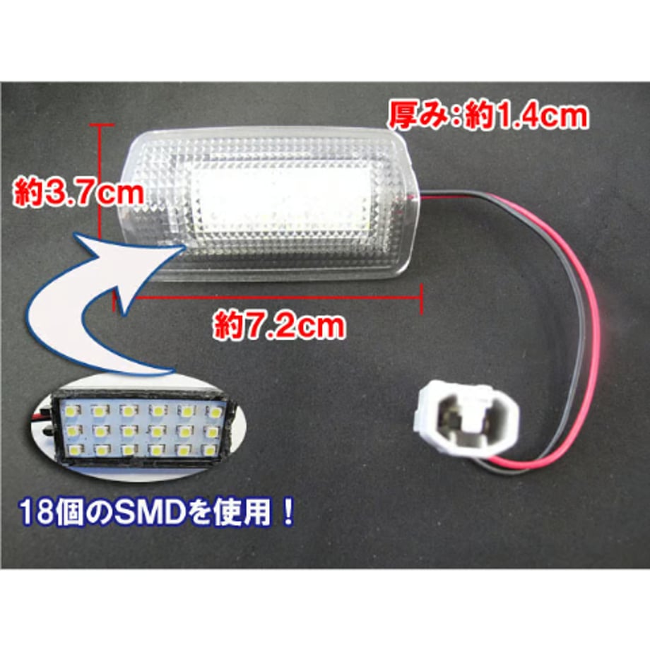 66062535a7ffd400016f152b