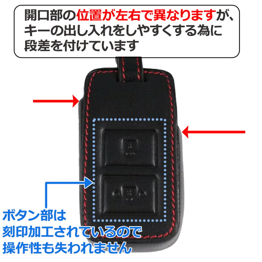 68006fa0ad6dc1fa8359cd45