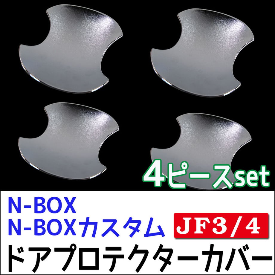 655c53507ab88000017f6edb