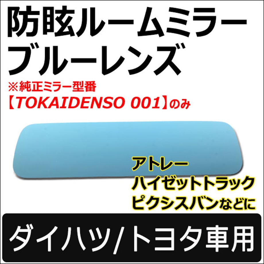 68e757877f5ecd37280cb60c