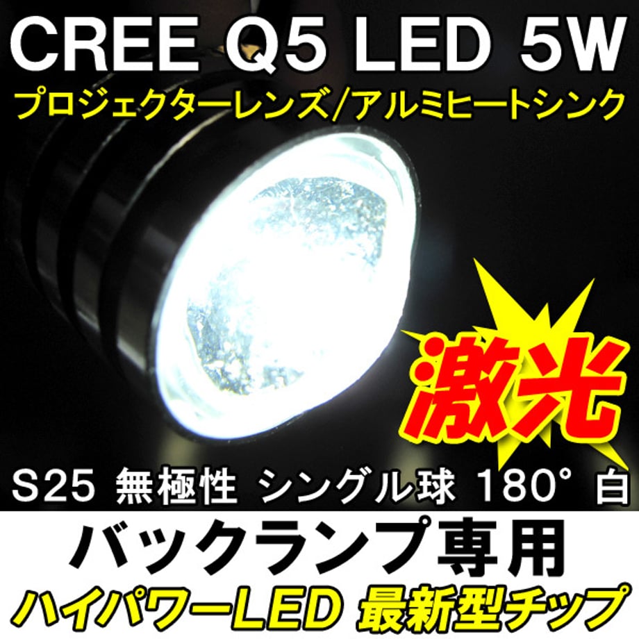 65f3b3154dcf6e00017d204e
