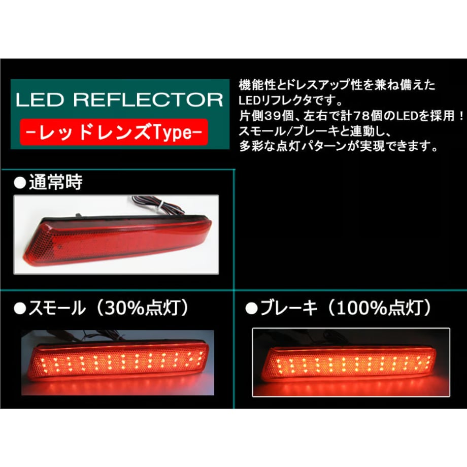 6606265ea7ffd400016f15f7