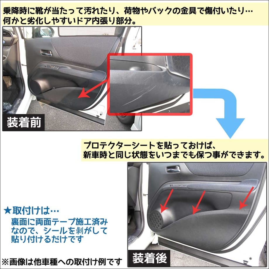 6853cecc66372af6b581b069