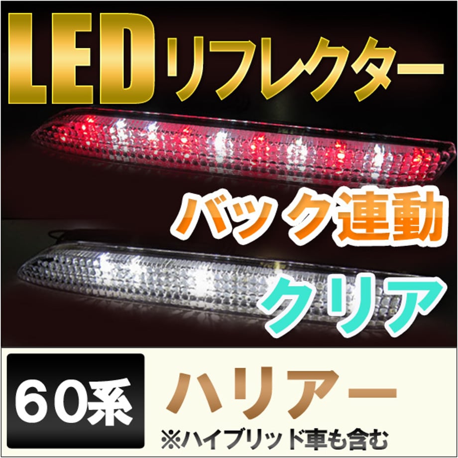 6606259fa7ffd400016f1573