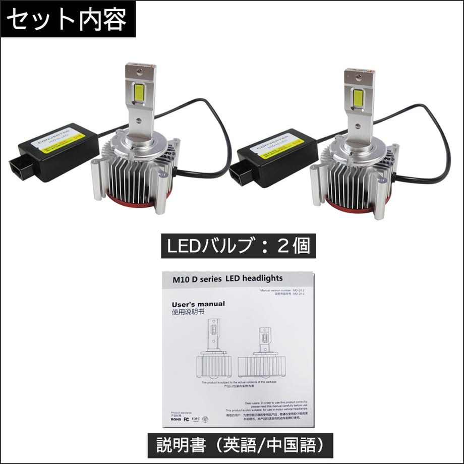 65fd268076f1c90001fa2357