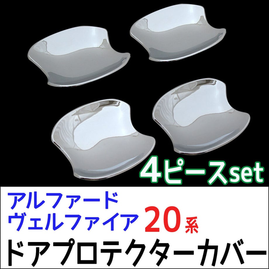 655c53017ab88000017f6e95