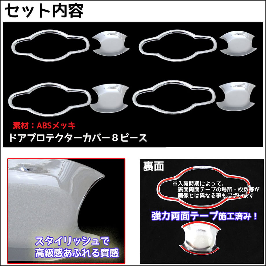 655c53067ab88000017f6e9a