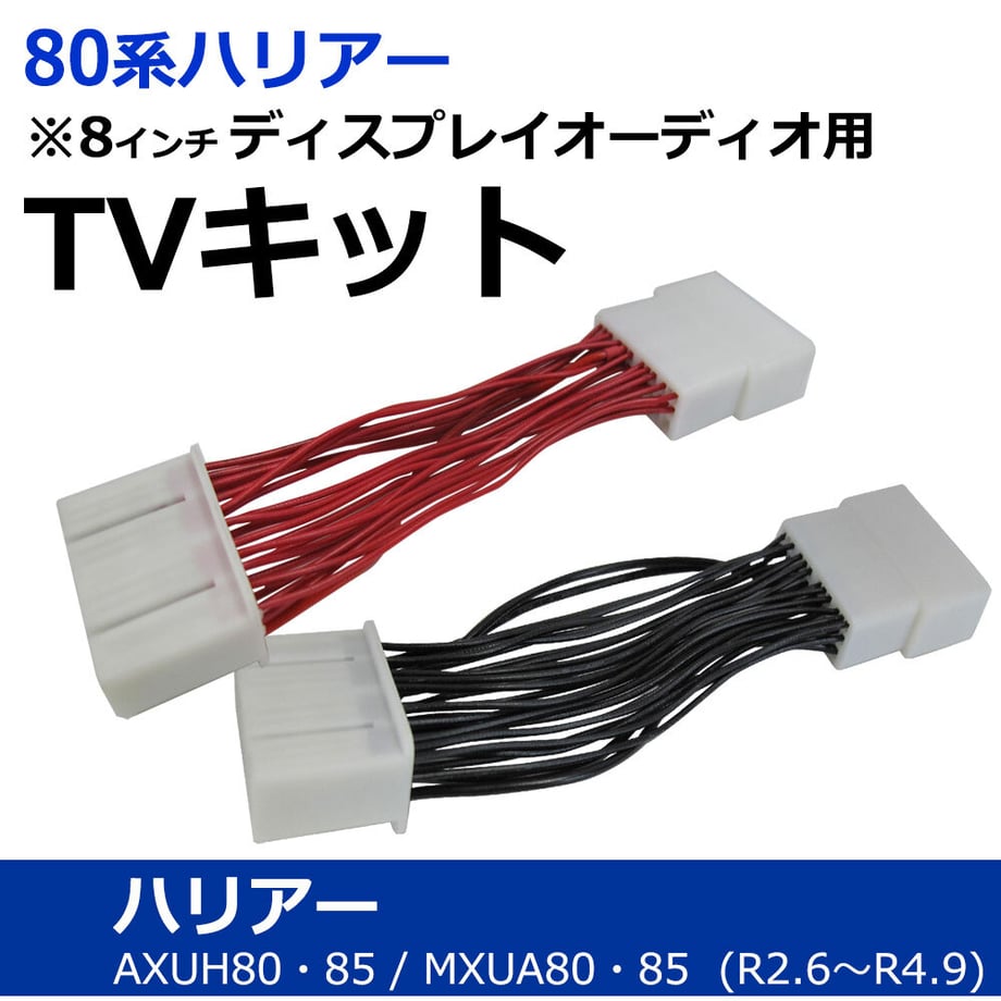 64c225428fb59e0001ebab24