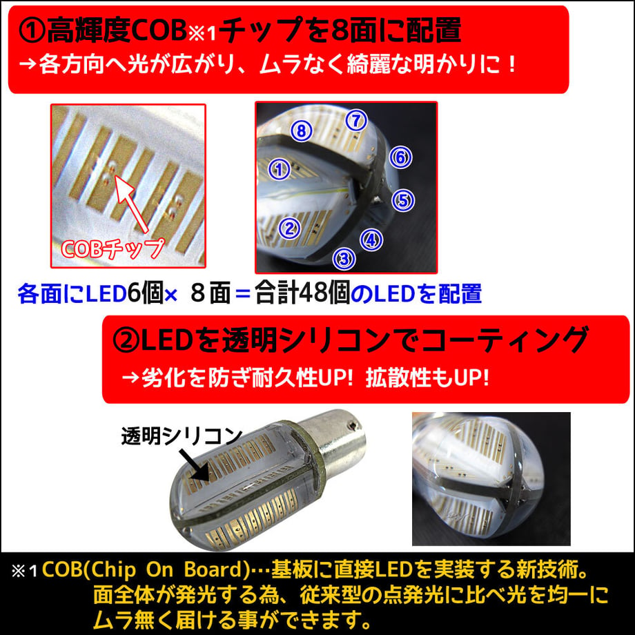 65f3b3364dcf6e00017d2063