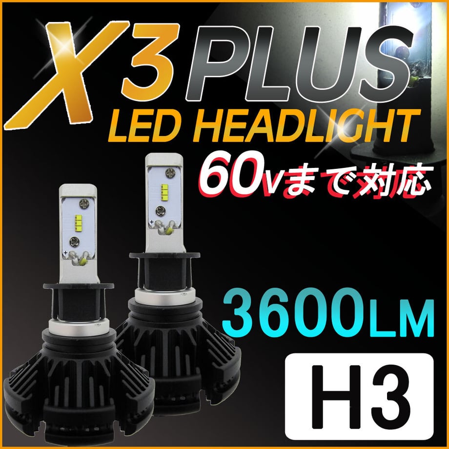 65fd26d976f1c90001fa238f