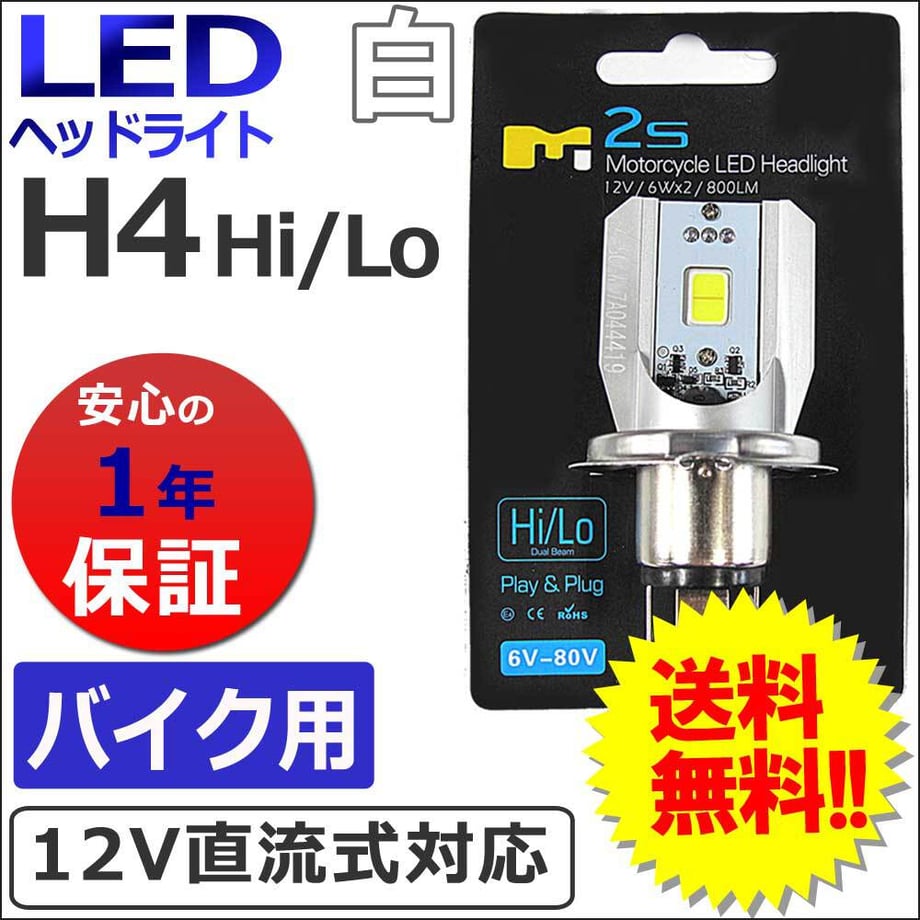 65fd297c76f1c90001fa2563