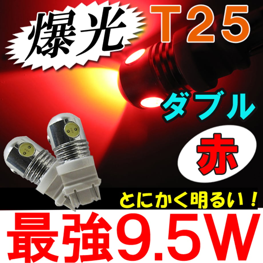 65f3e1e7191a4b0001227cc8