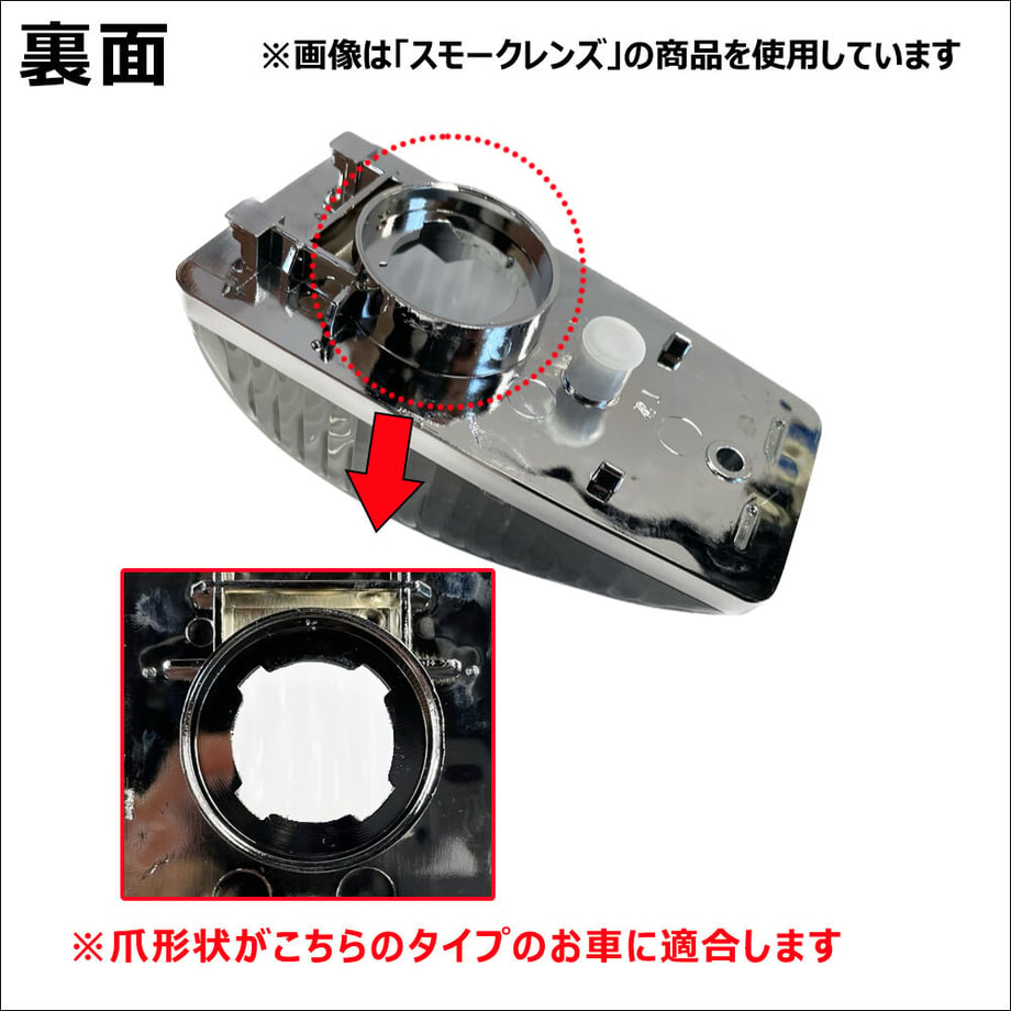 64f19858fc29e80001b4f974