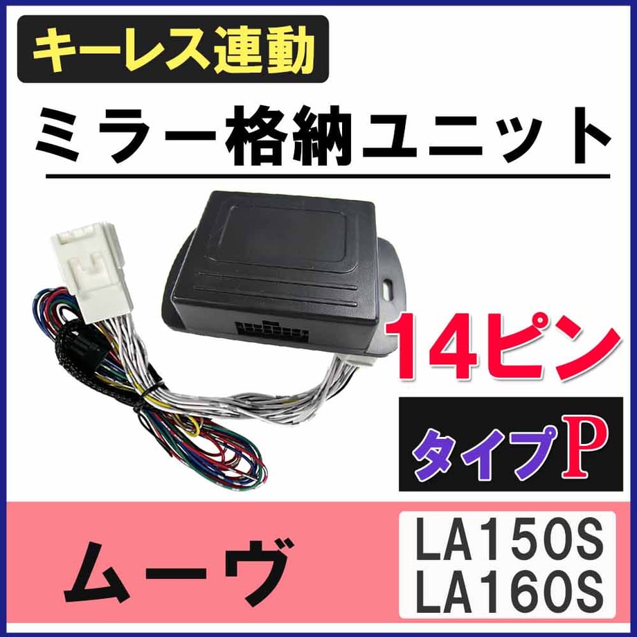 648c17b96af3fc0001992dbd
