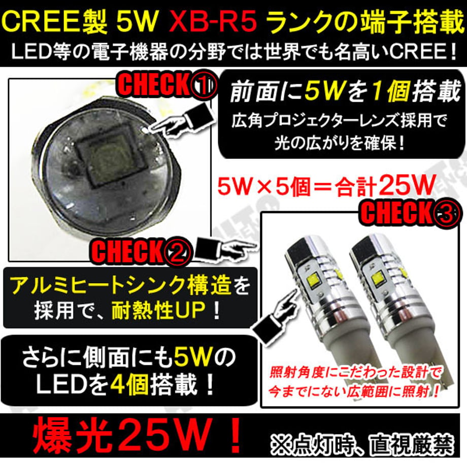 658d2fea1f9495000194b299