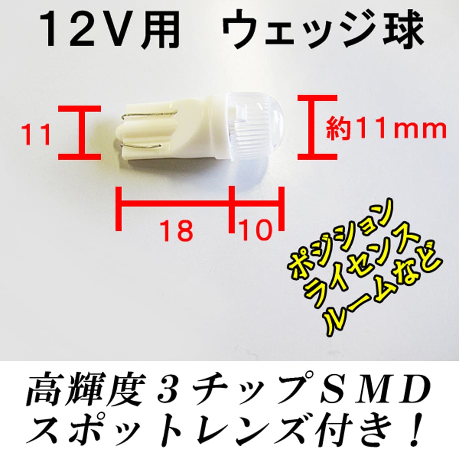 658d2f8e1f9495000194b249