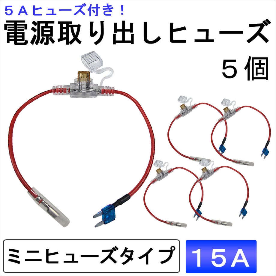 6558546ff3e16800010c98ff