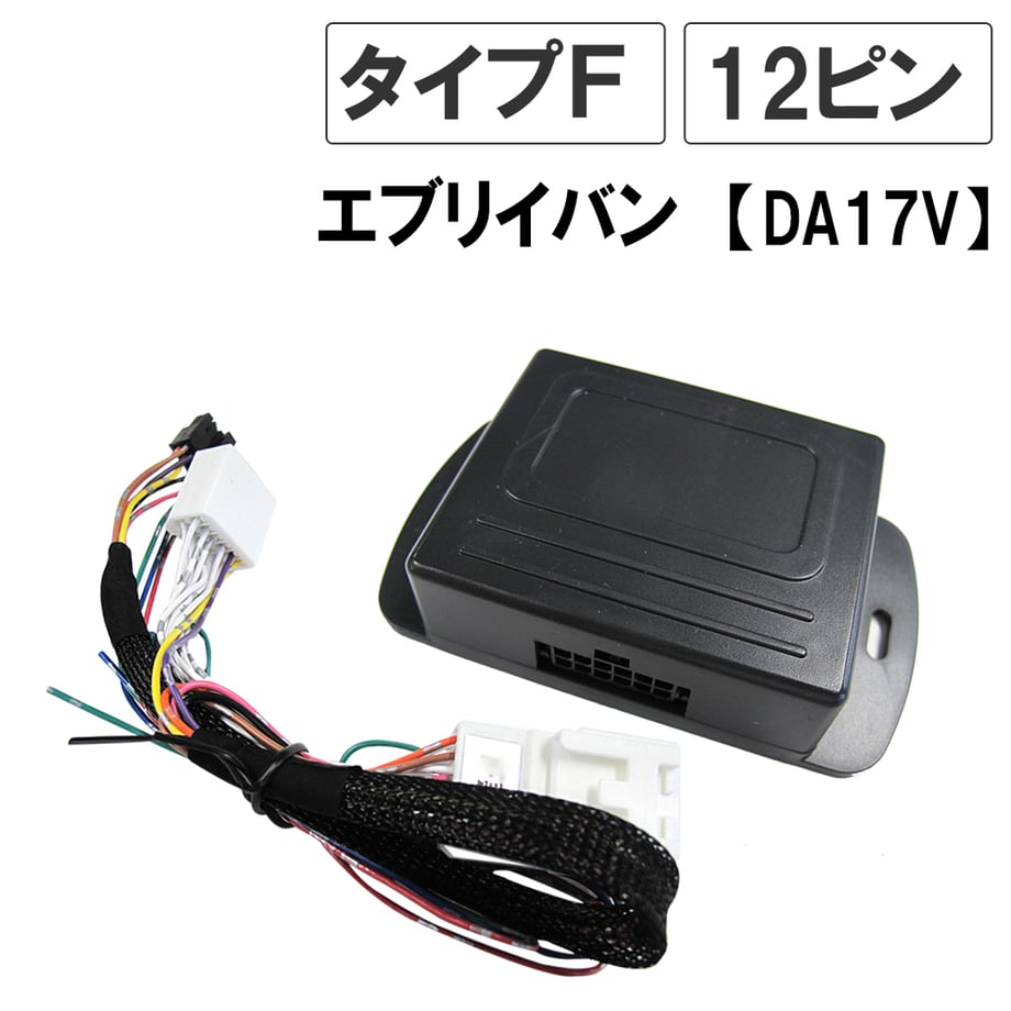 65a7770d2d34960001148736