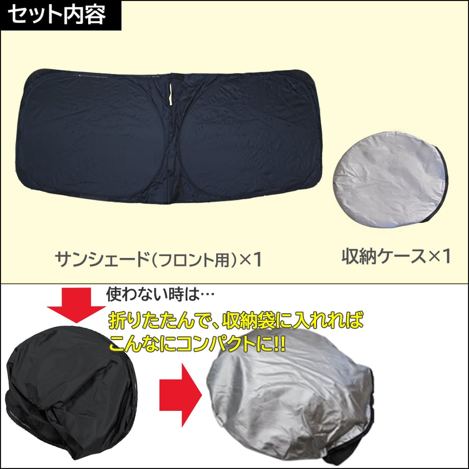 648bf5e58ae1780001ff5acc