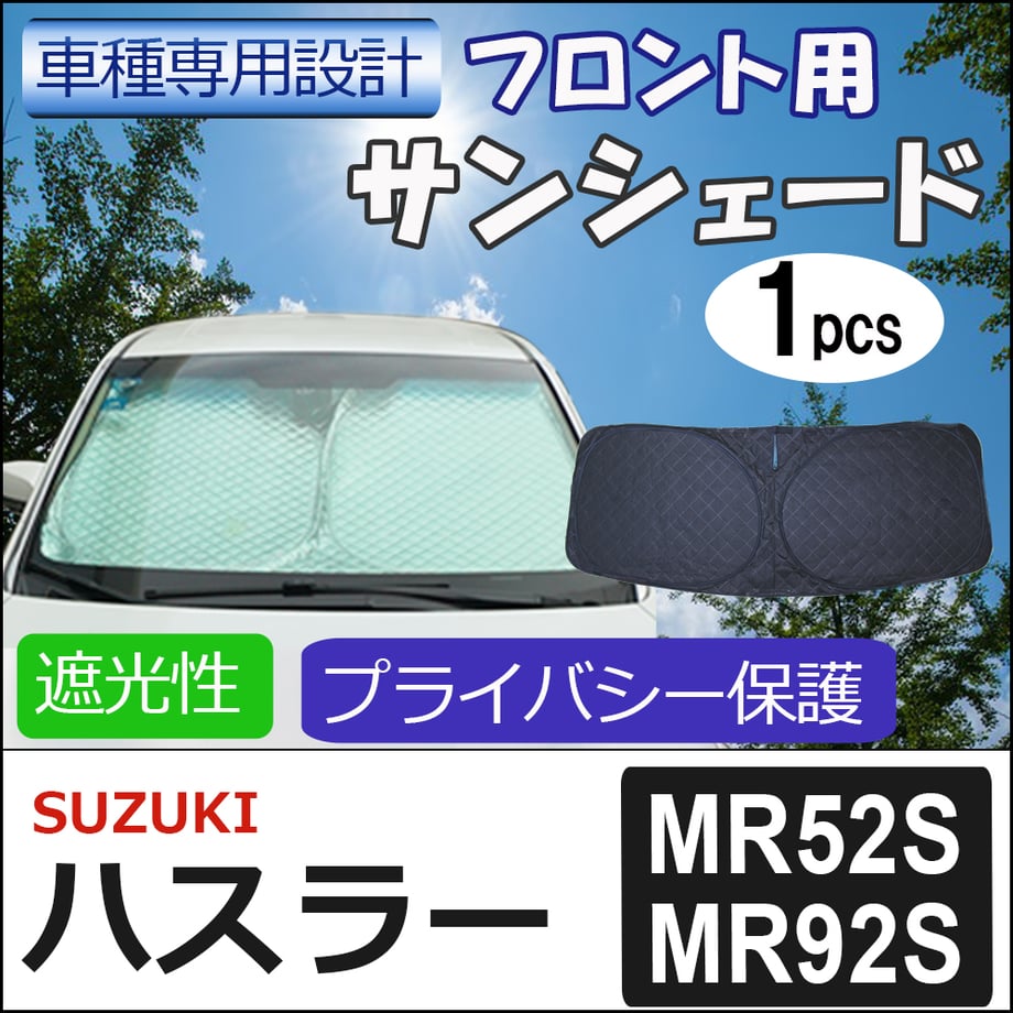 648bf5df8ae1780001ff5aac