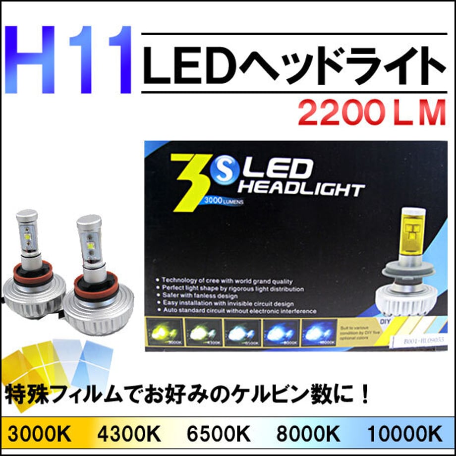 65fd280276f1c90001fa245c