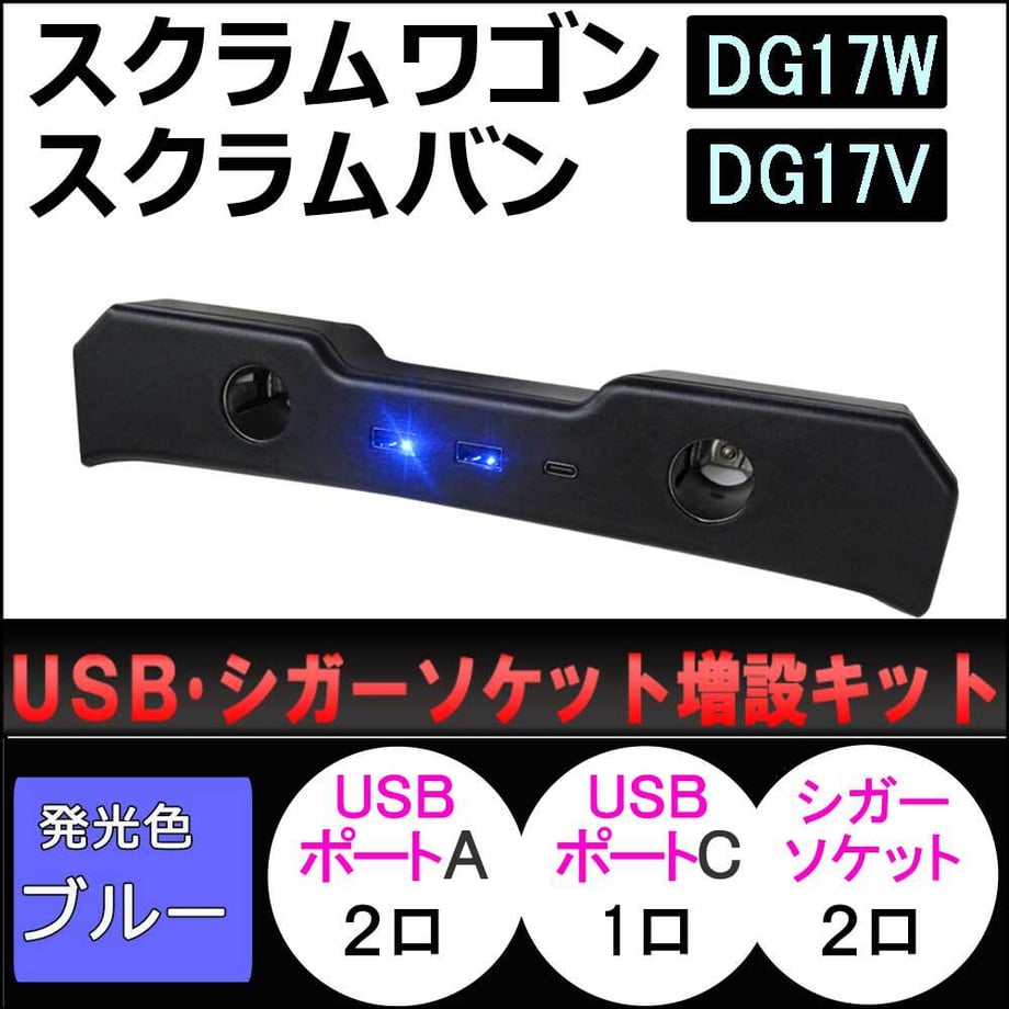 65701a719ecd3400015dbbfd