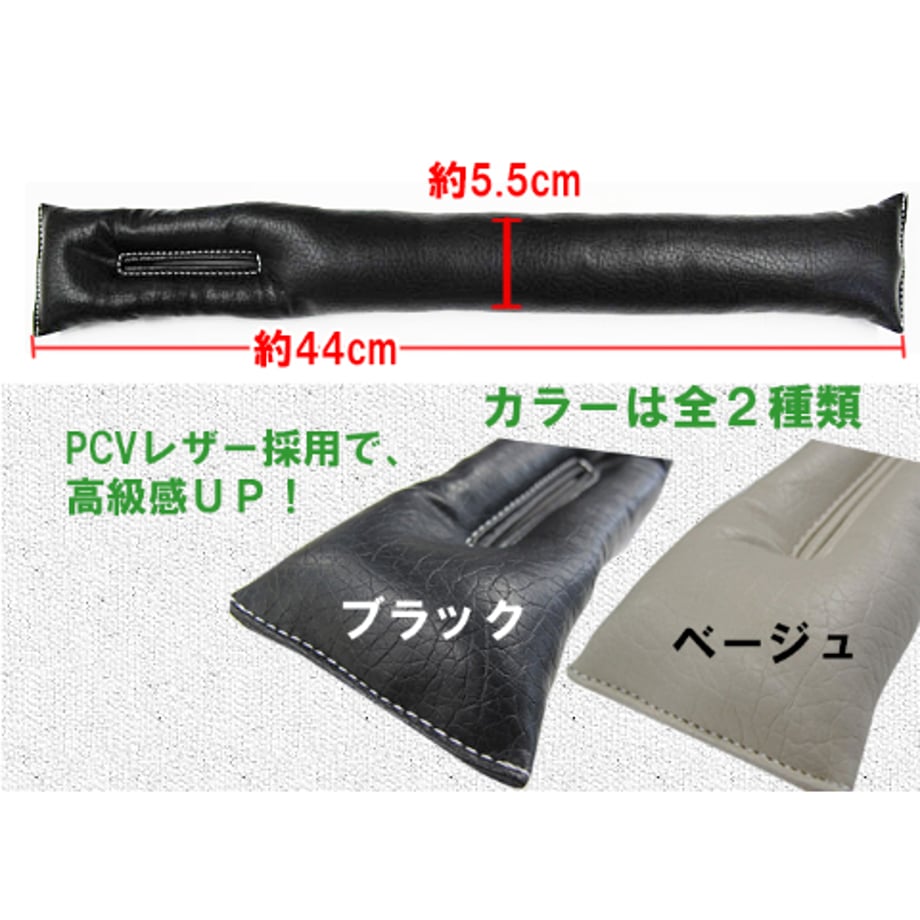67d1245e0359452c3cc97bcd