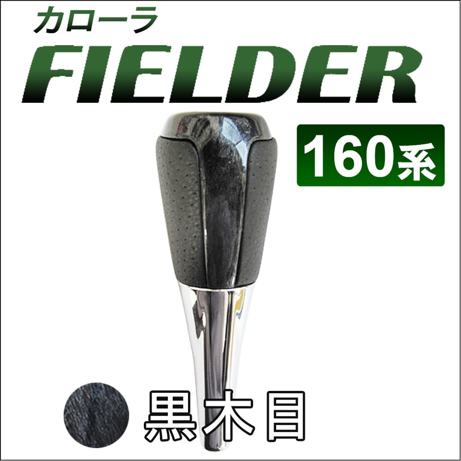67458f1e12d039051364cd96