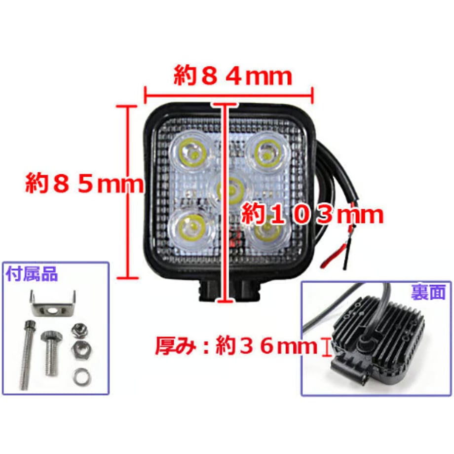 663c55c76fd73700014ae462