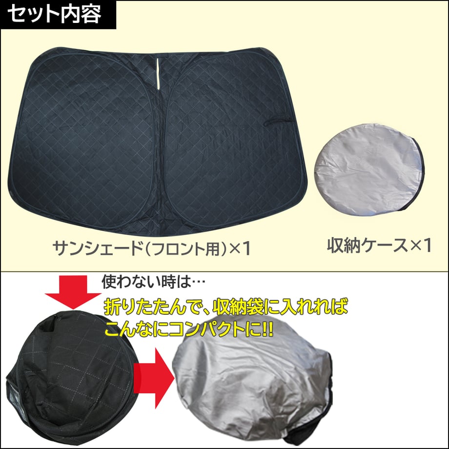 648bf5cb8ae1780001ff5a4c