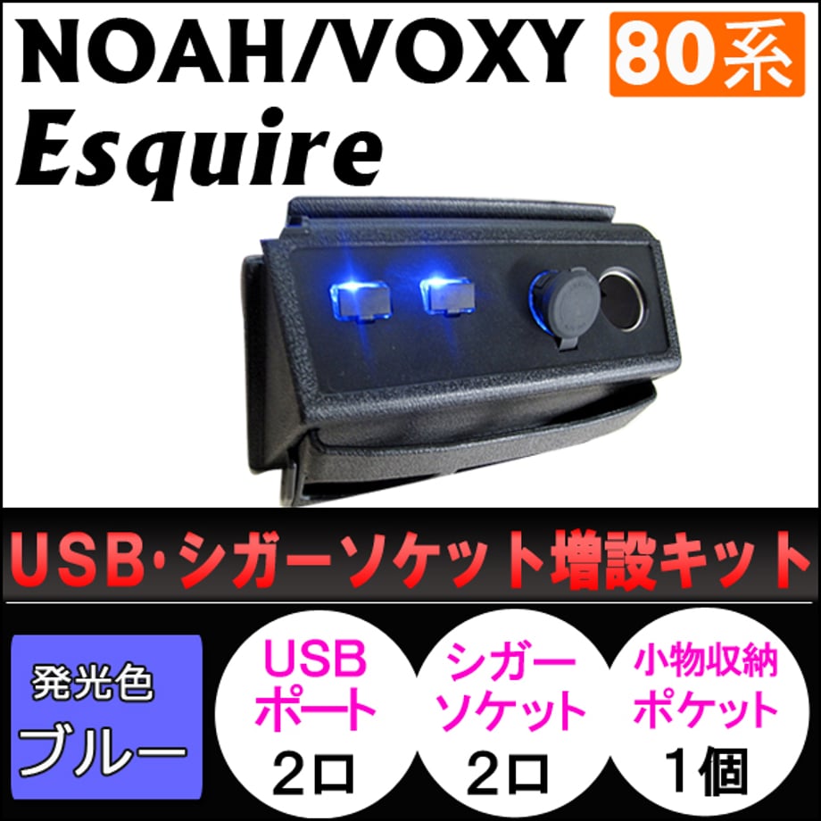 6572c5e32ca89e0001c0f603