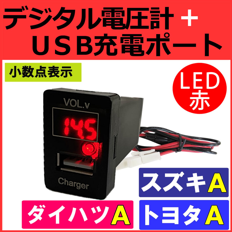 6788bdbe77e8d2021d51cdd7