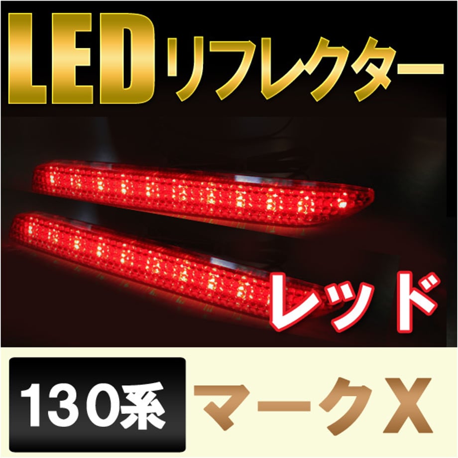 660625e1a7ffd400016f159e