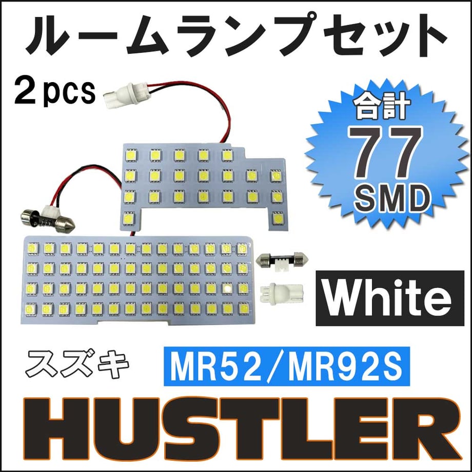 67134f65f56a721d989f4fb0