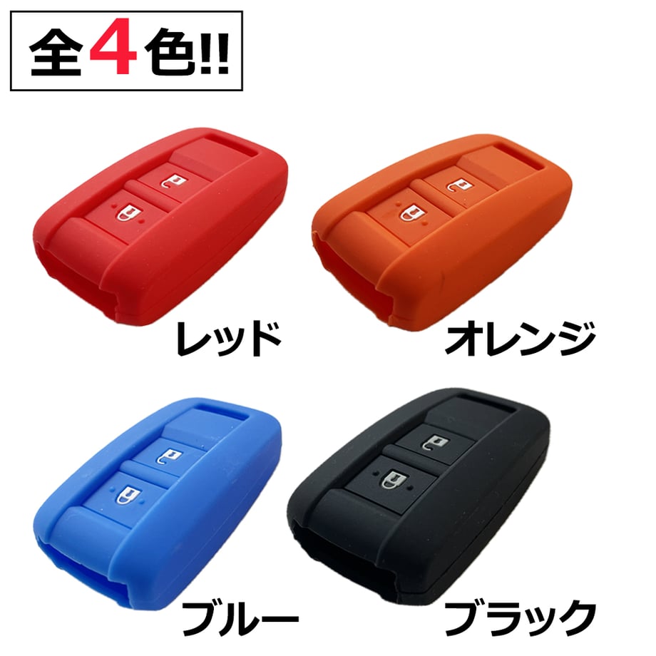 67f4a3724e11f1a15a57518e