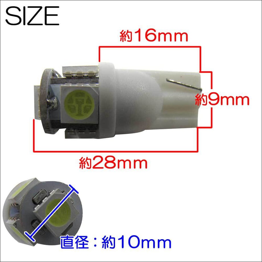 658d2f9e1f9495000194b257