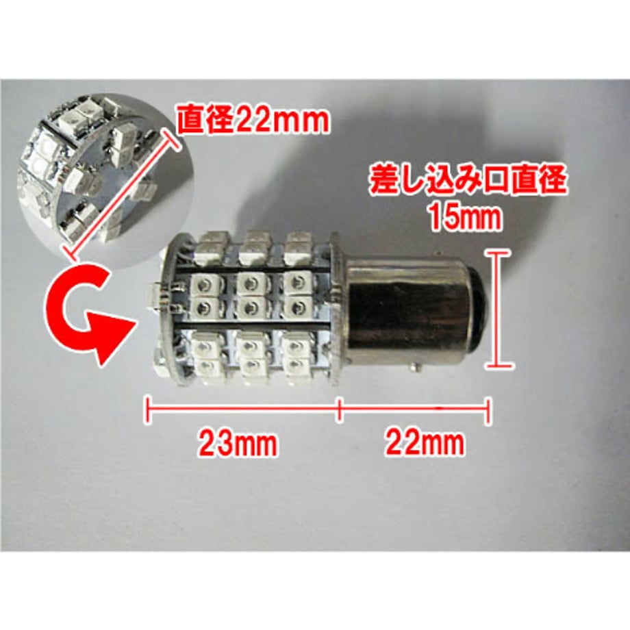 65f3b3034dcf6e00017d203f