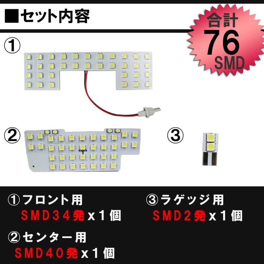 64a7c2db9391c40001bd6c65