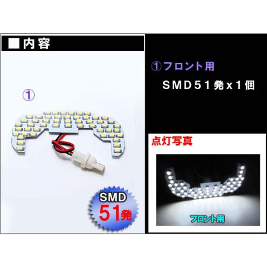 64a7c73f191a4b0001954996