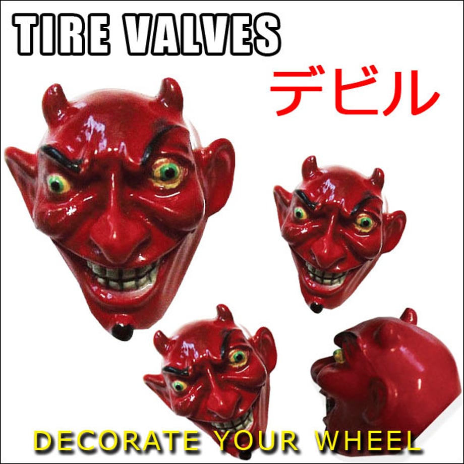 656843a85d2d4e0001a2b6d9