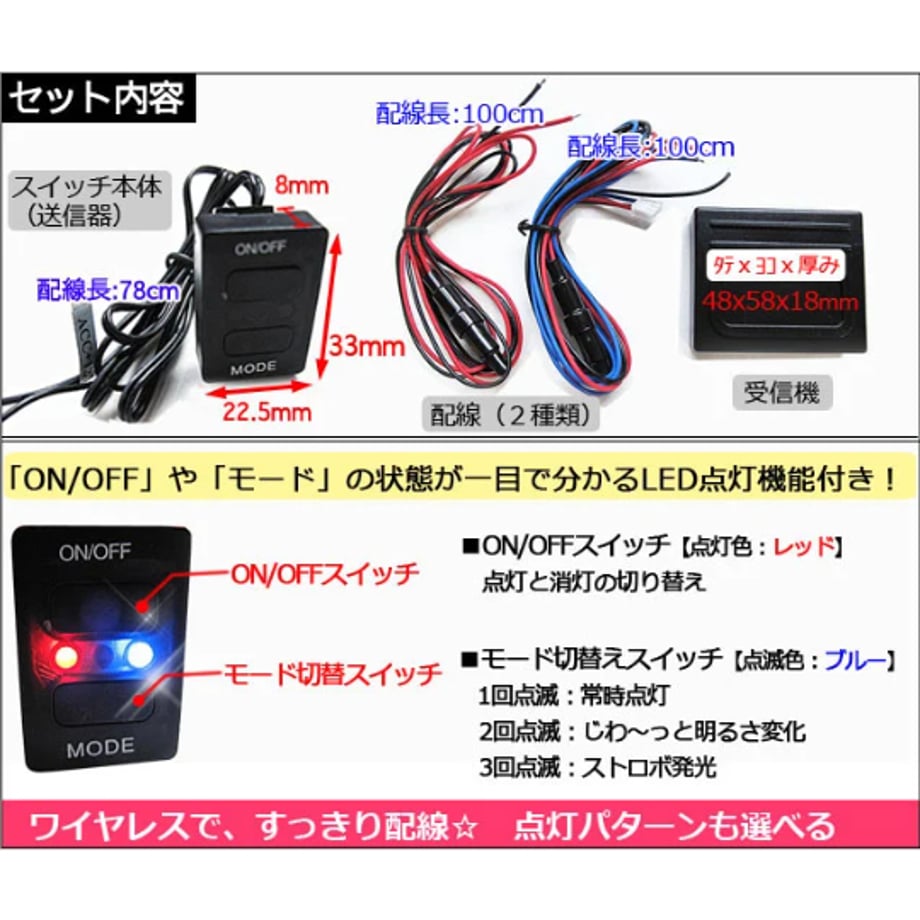 657183ddf6398e0001bdc52f