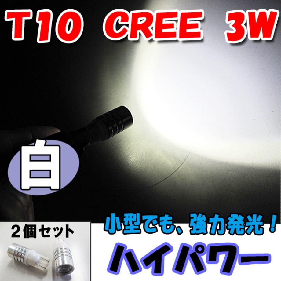 658d2fd51f9495000194b285