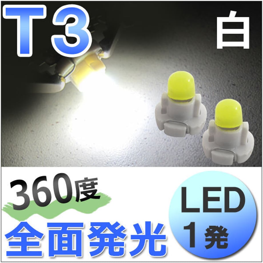 657abd95b18b1e00012aa98d