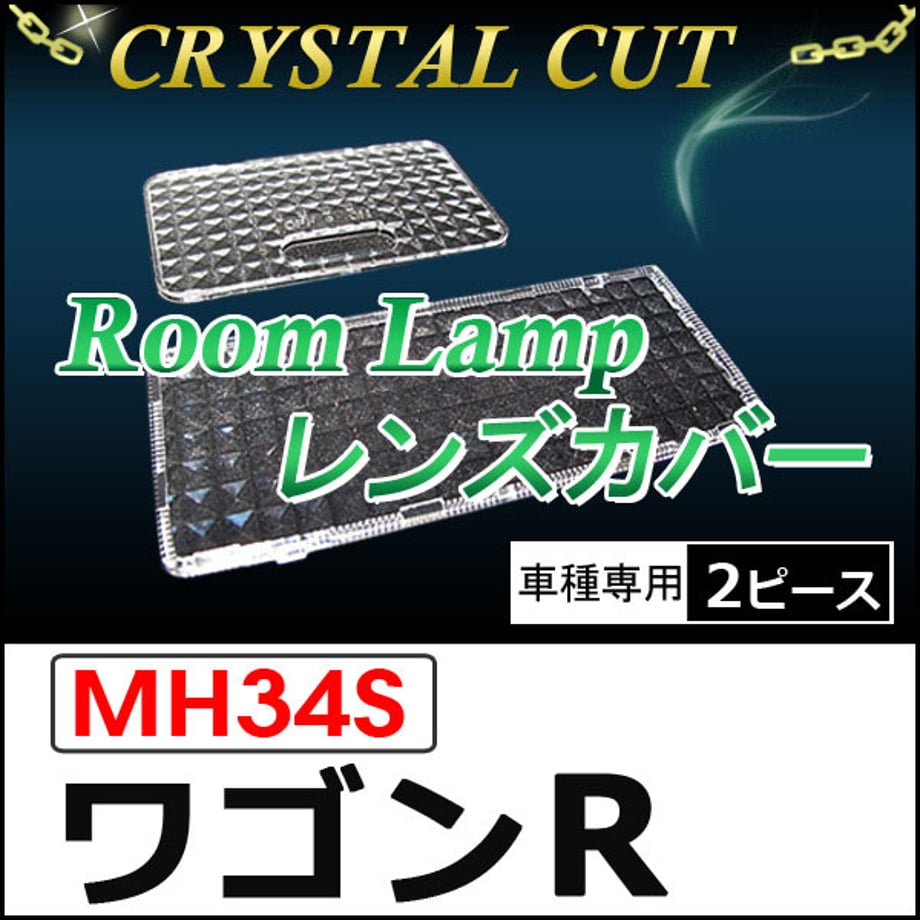 656590cc860b1f000157bcd4