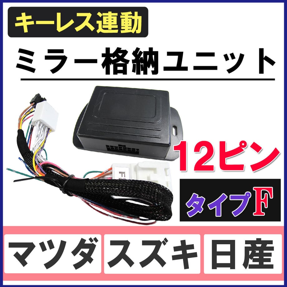 648d32697c077d0001e4f2b5