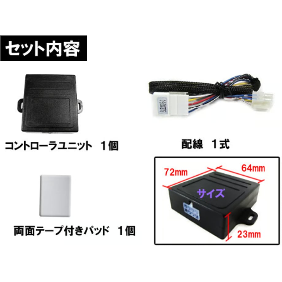 65f401d3d5874200014e4abd