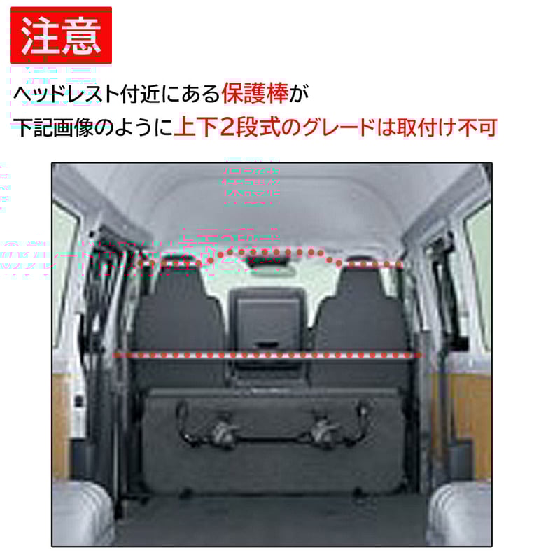ハイエース 200系 標準 左サイド スライドドア助手席 amazon4936様 Amazon | RXCARGO 車用サイドバイザー NV350 キャラバン E26 H24