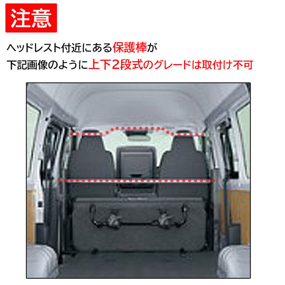 6841568d80278e5543db66c2
